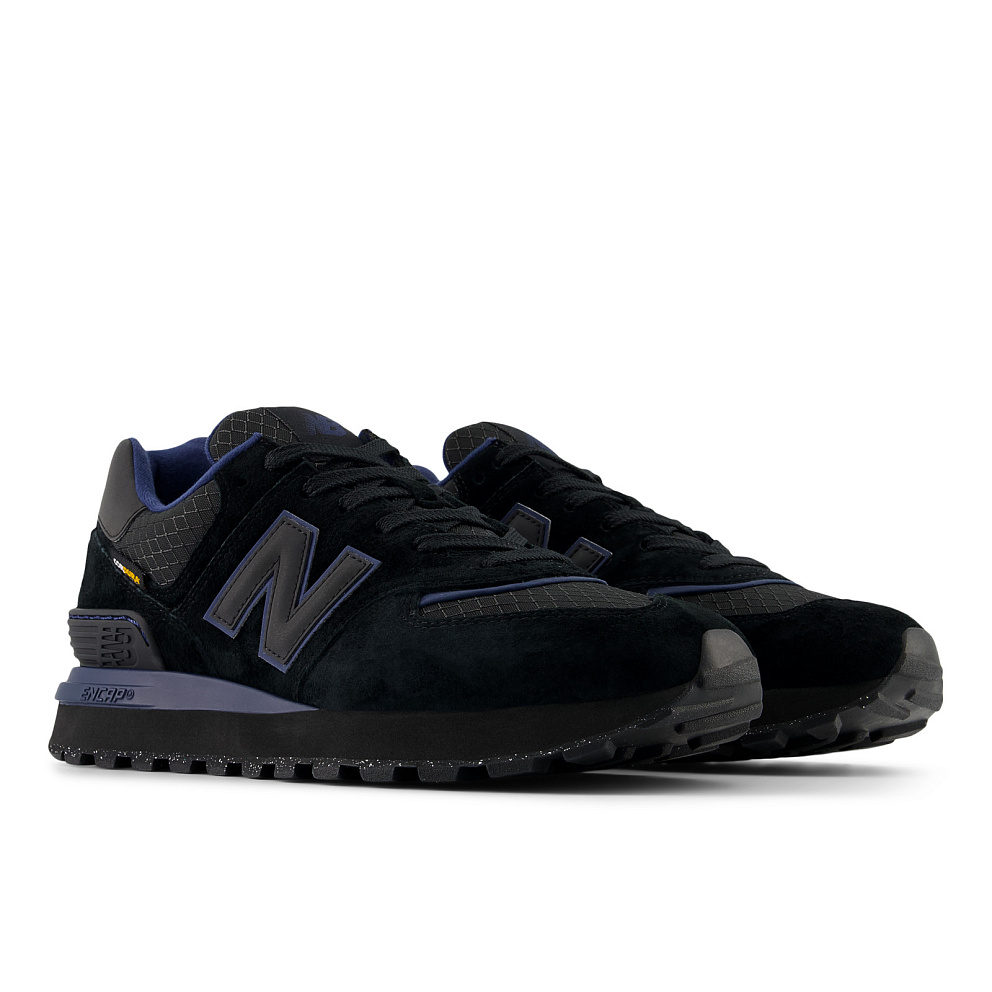 Кроссовки New Balance 574L