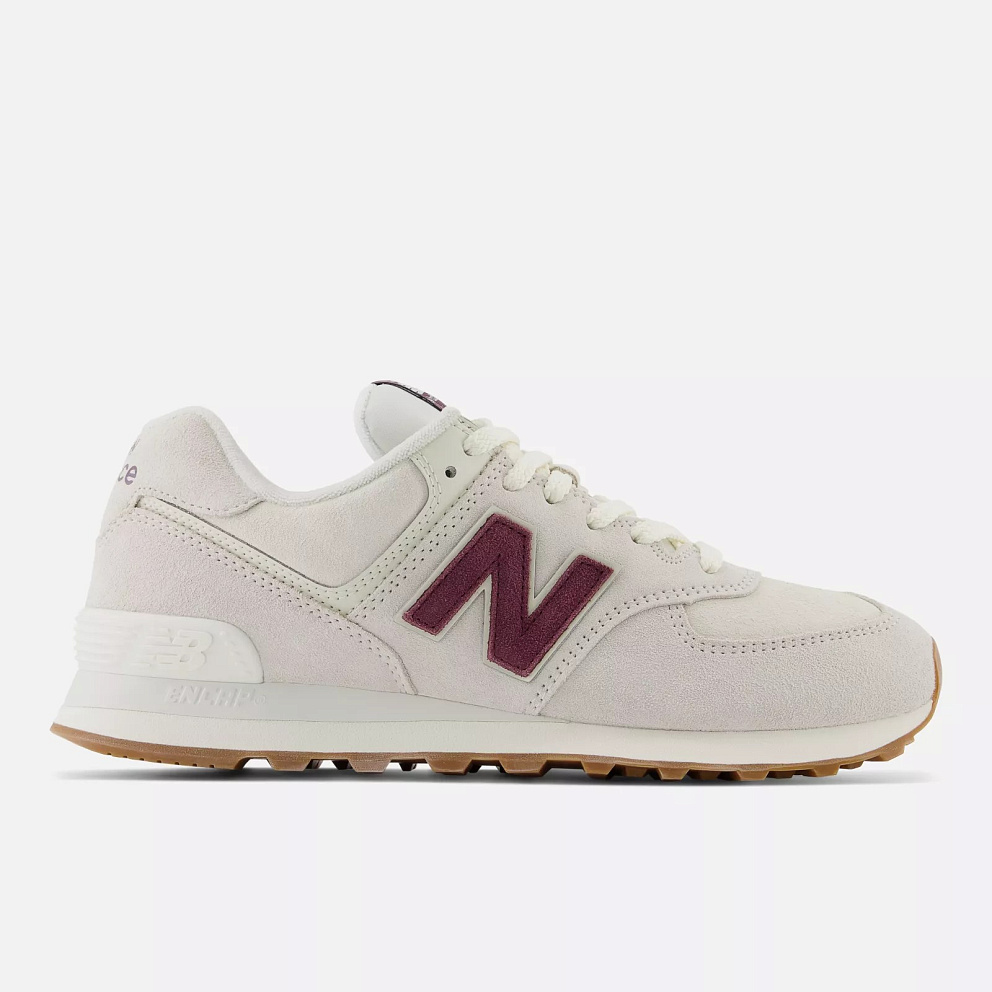 New Balance 574