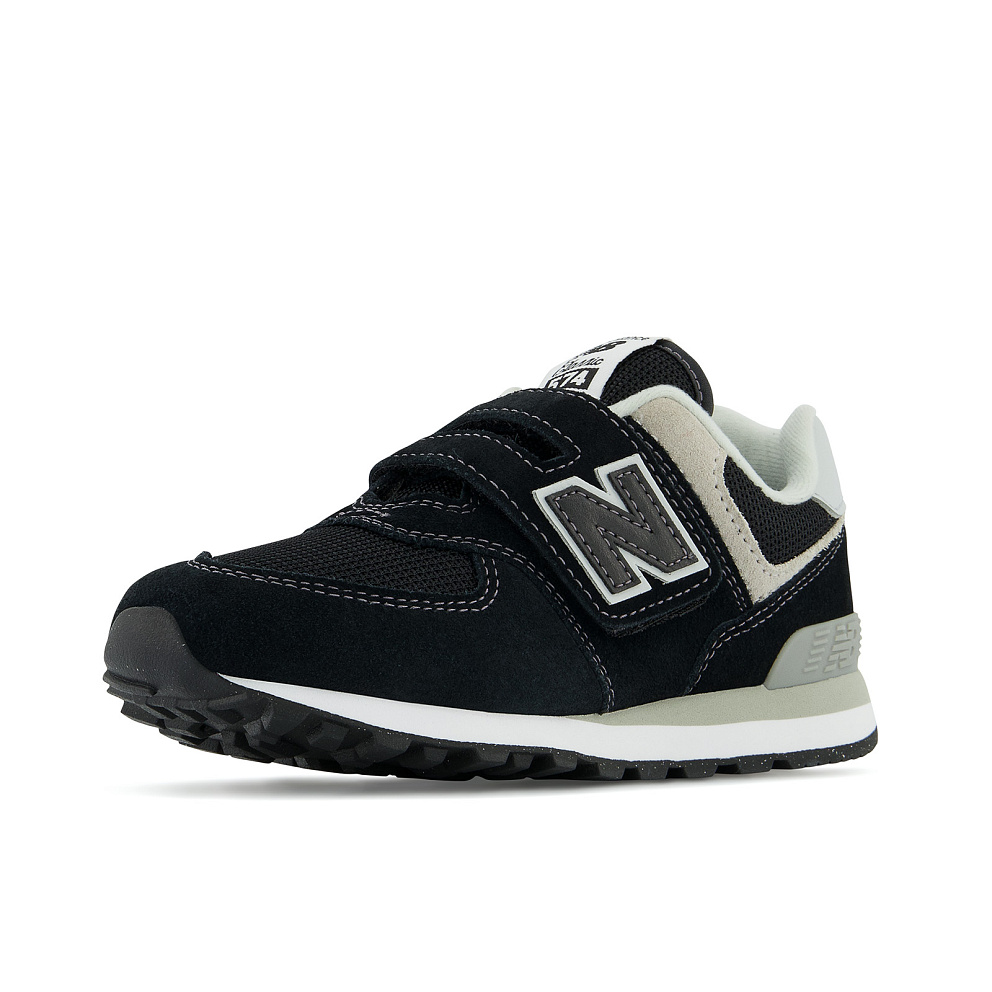 Детские Кроссовки New Balance 574