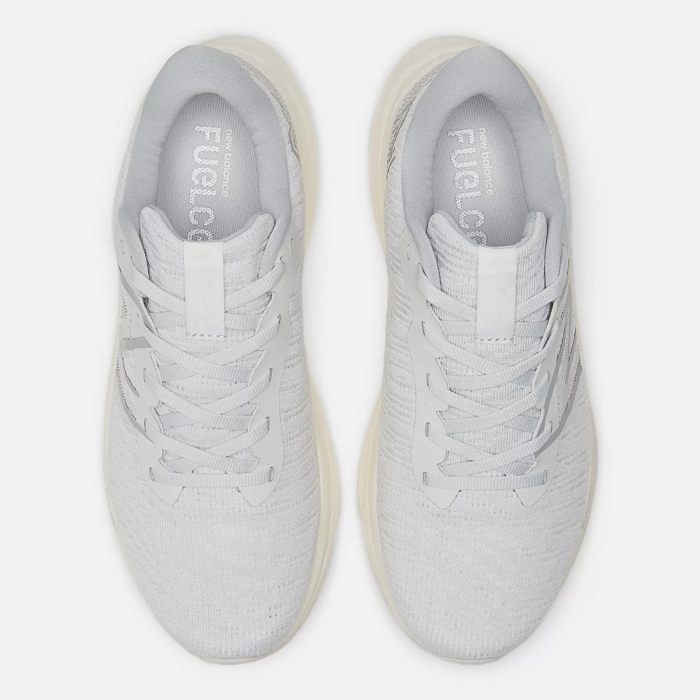 Кроссовки New Balance Fuel Cell Propel v4