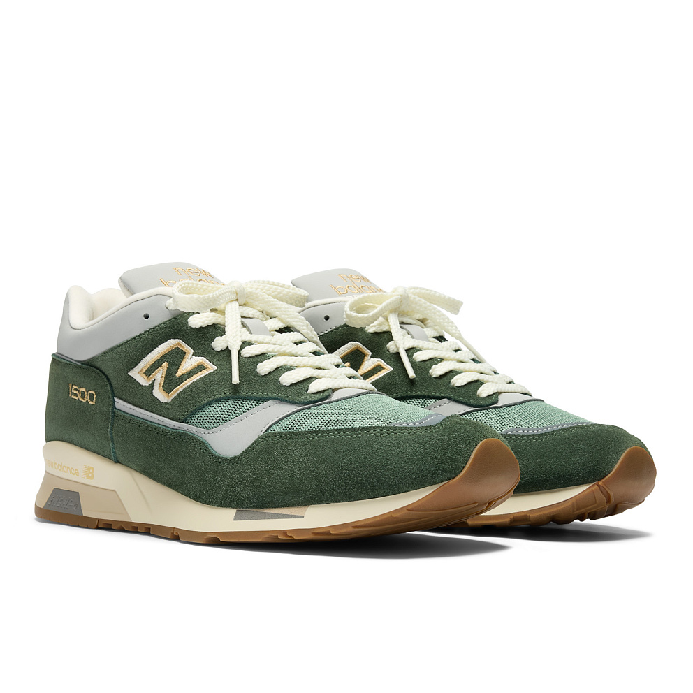 Кроссовки New Balance 1500