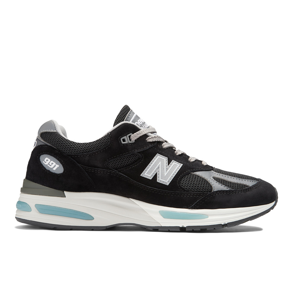 Кроссовки New Balance 991