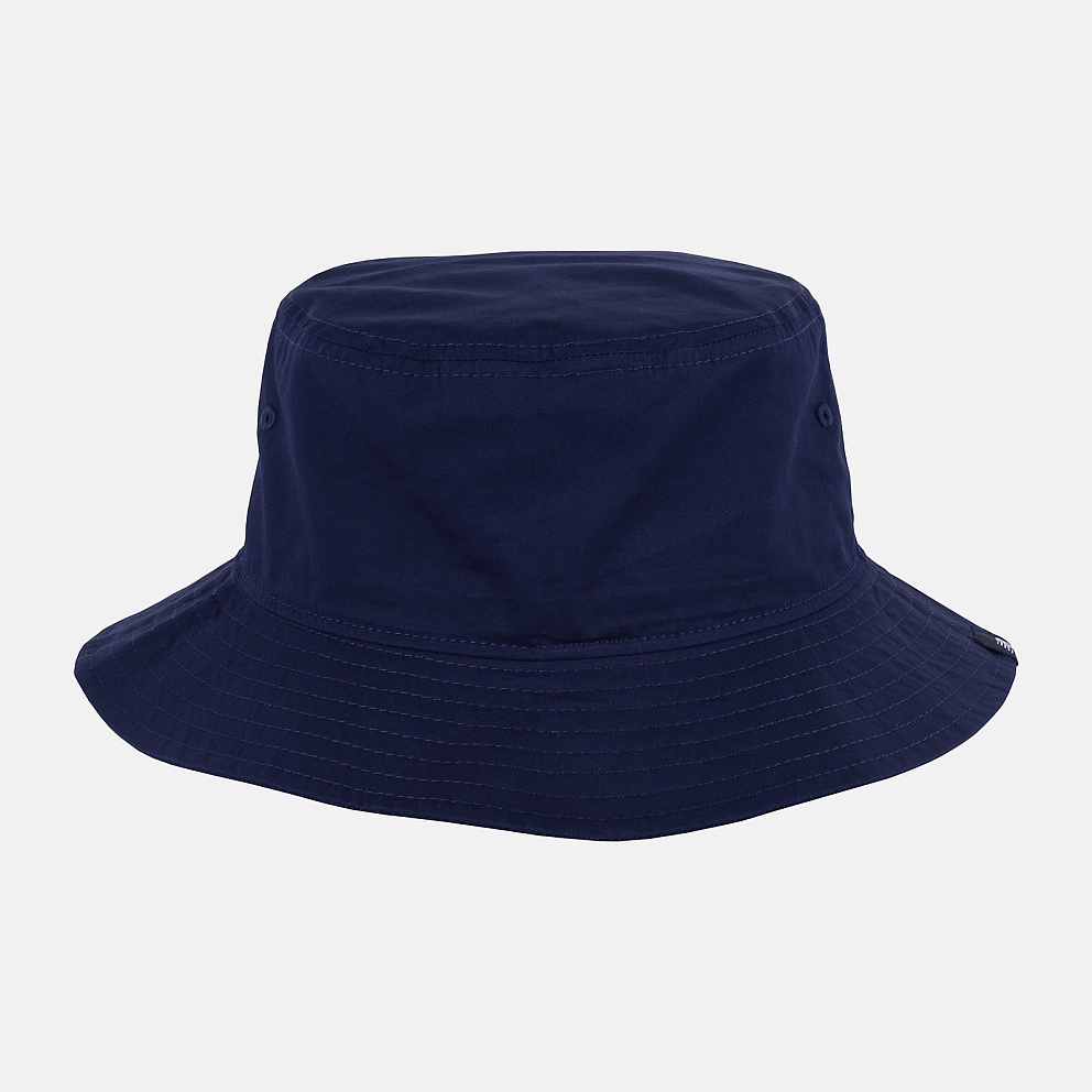 Панама NB Bucket Hat