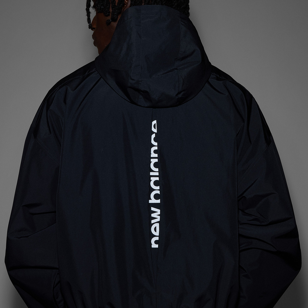 Куртка Elusive Shell