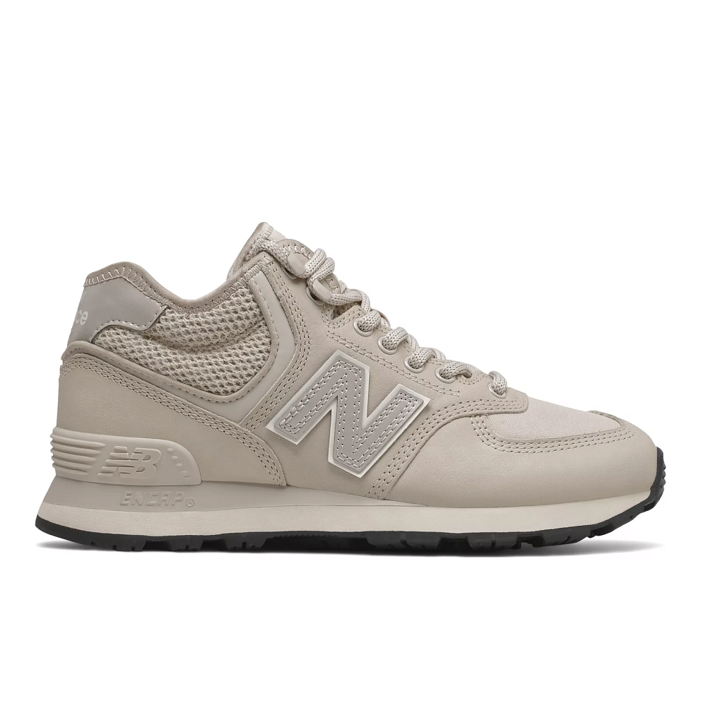 Кроссовки New Balance H574