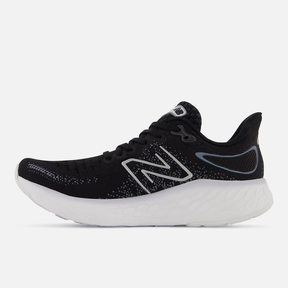 New Balance Fresh Foam X