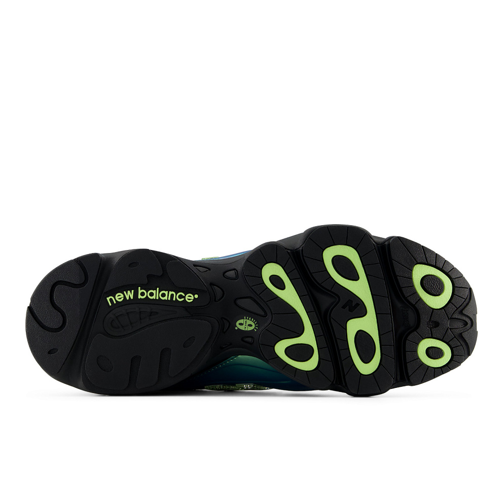 Кроссовки New Balance 1000