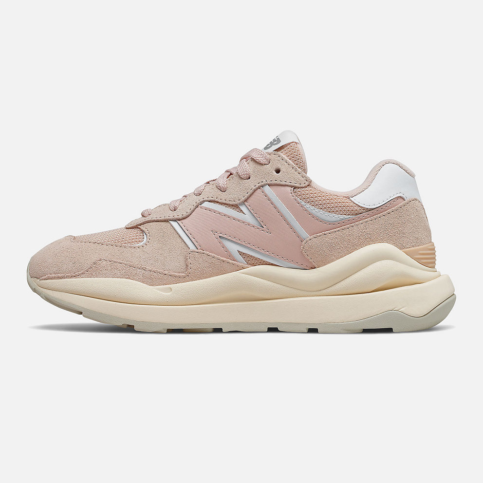 New Balance 5740 Vintage Core