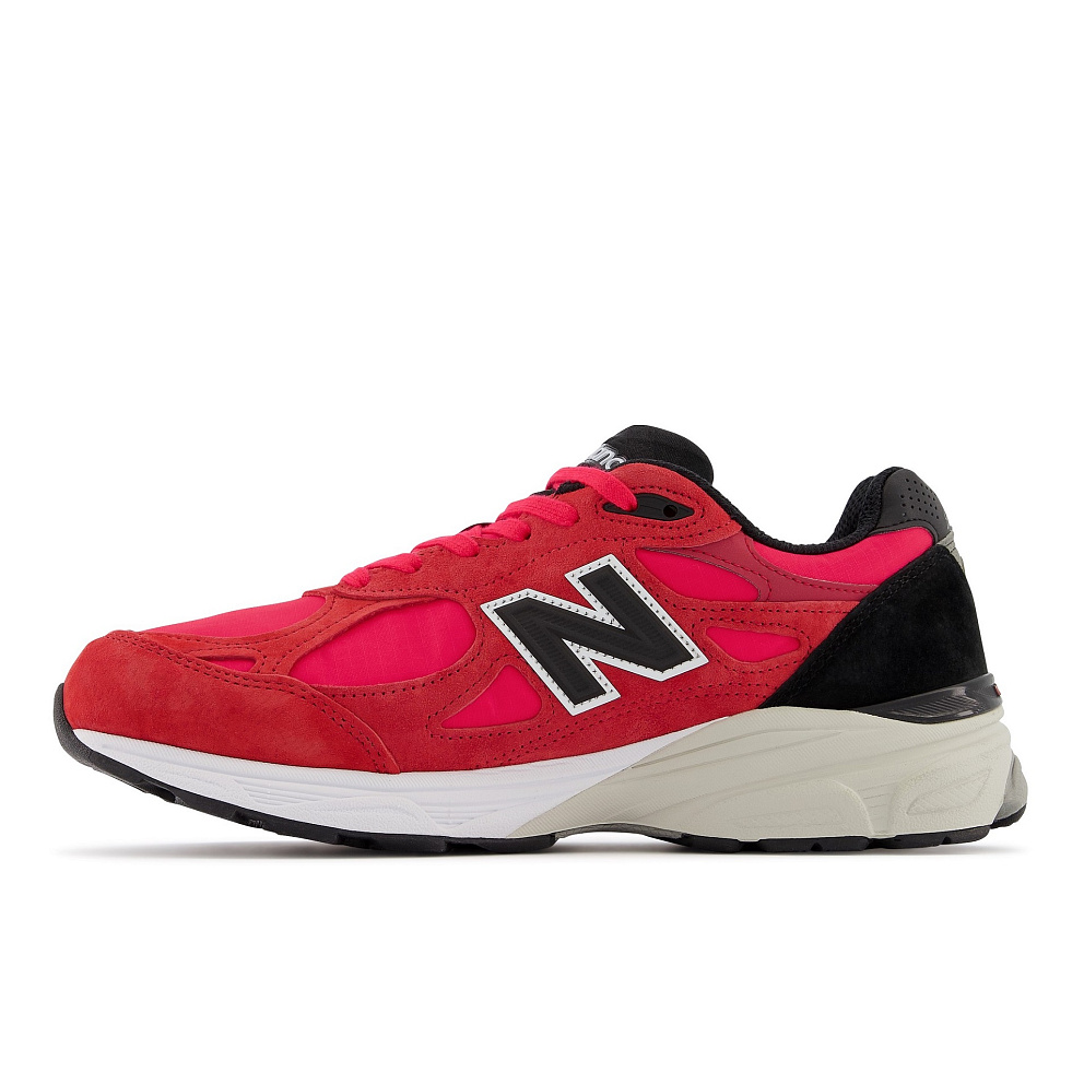 New Balance Made in USA 990v3