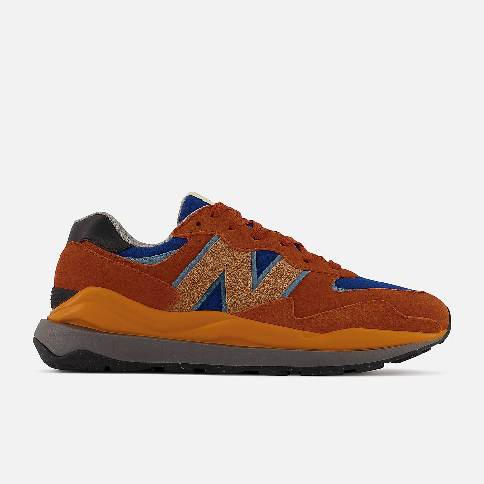 New Balance 5740
