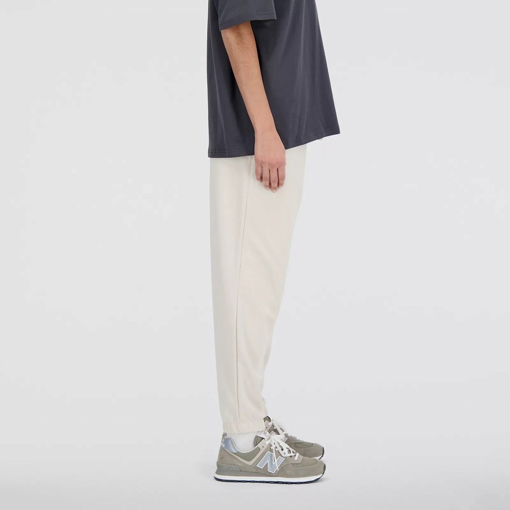 Брюки NB Essentials Varsity Fleece Pant