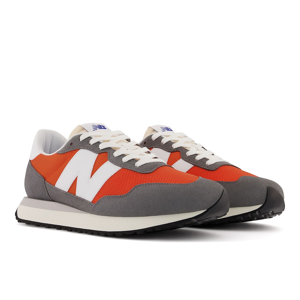 Кроссовки New Balance 237