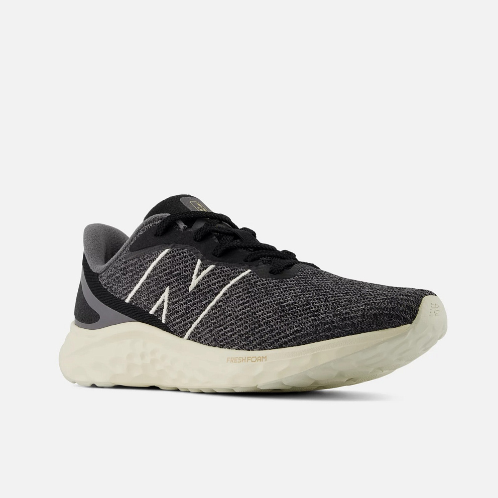 Кроссовки New Balance Fresh Foam Arishi V4