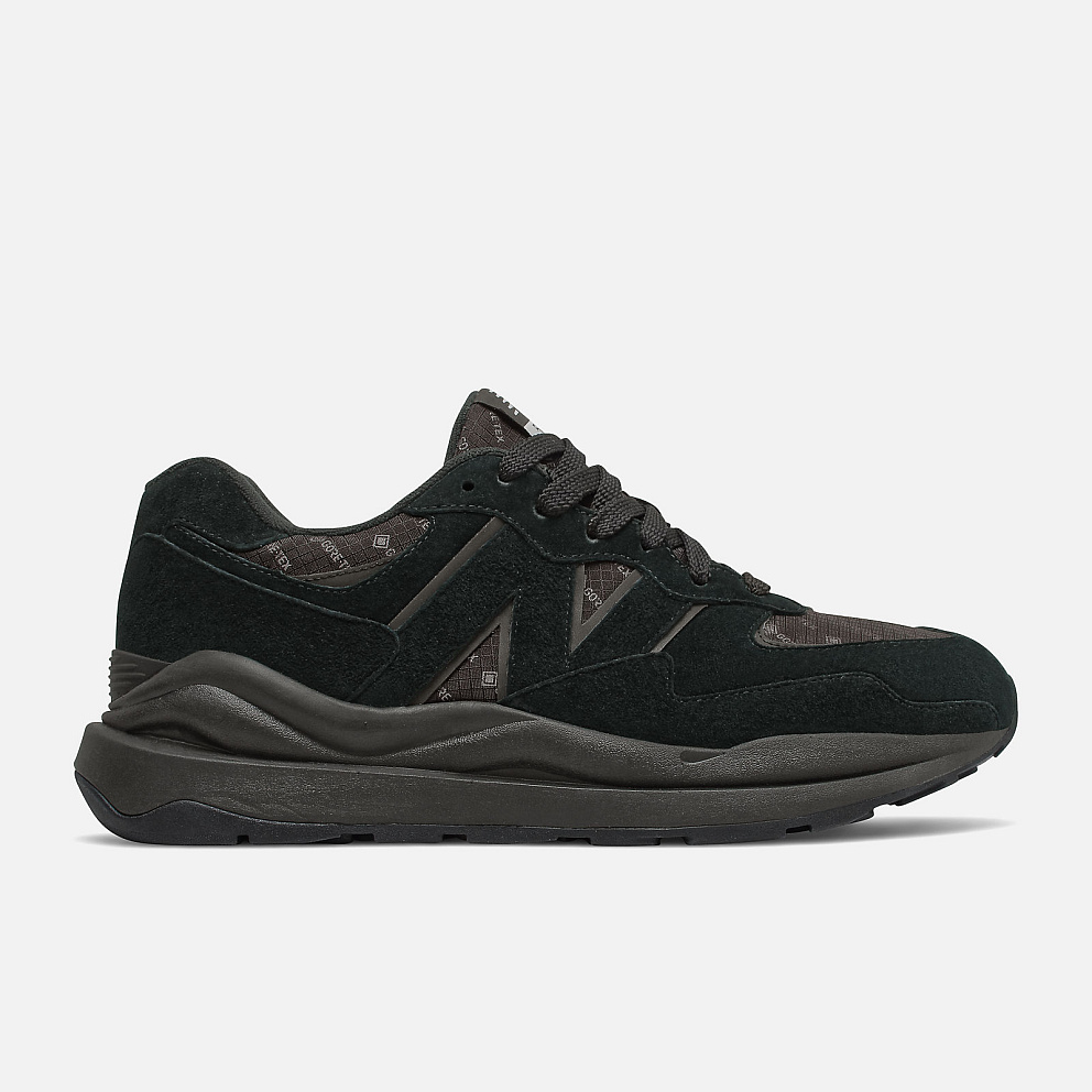 New Balance 5740 Protection Pack