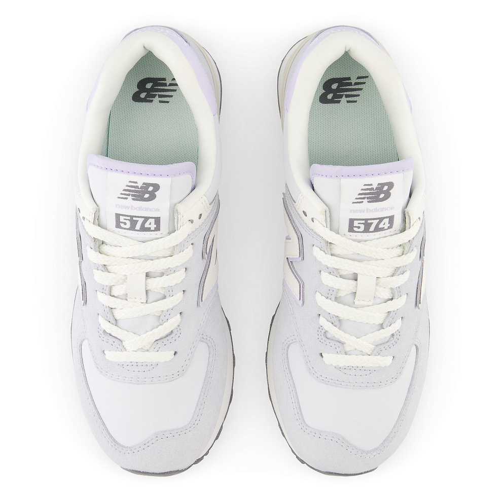 Кроссовки New Balance 574