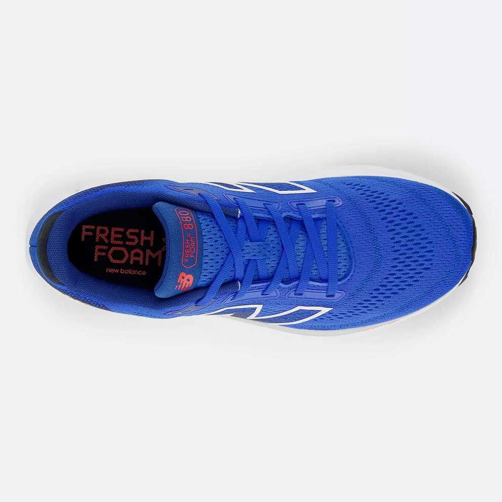 Кроссовки New Balance Fresh Foam X 880v14
