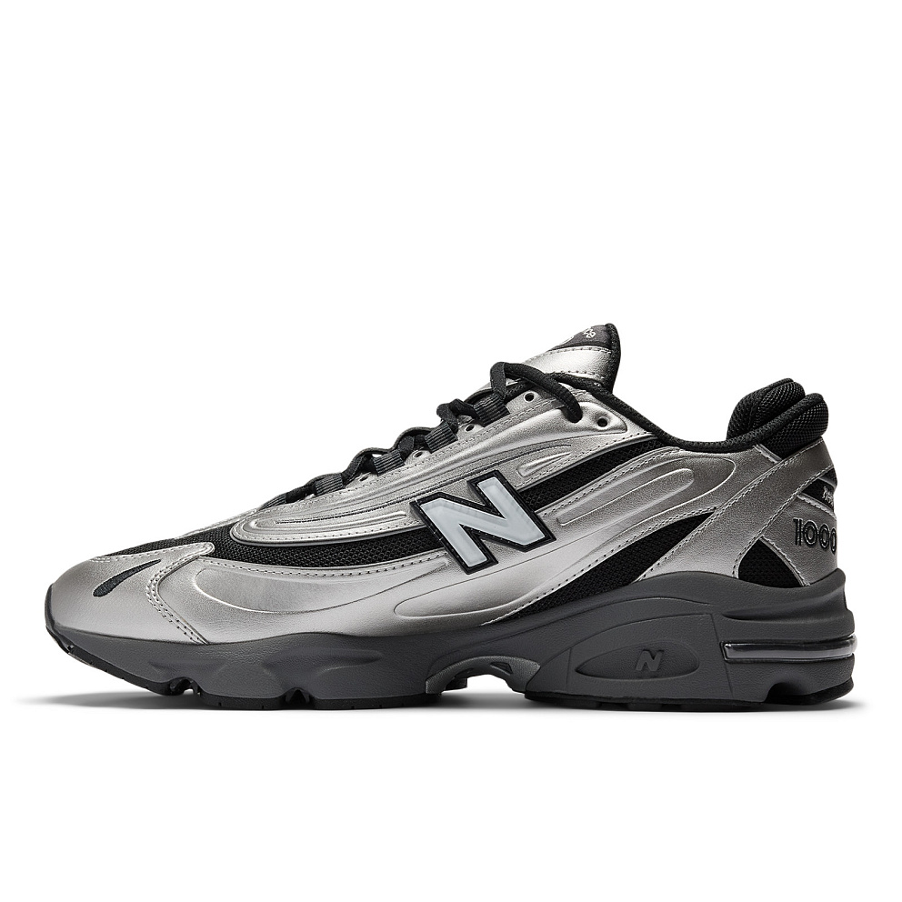 Кроссовки New Balance 1000