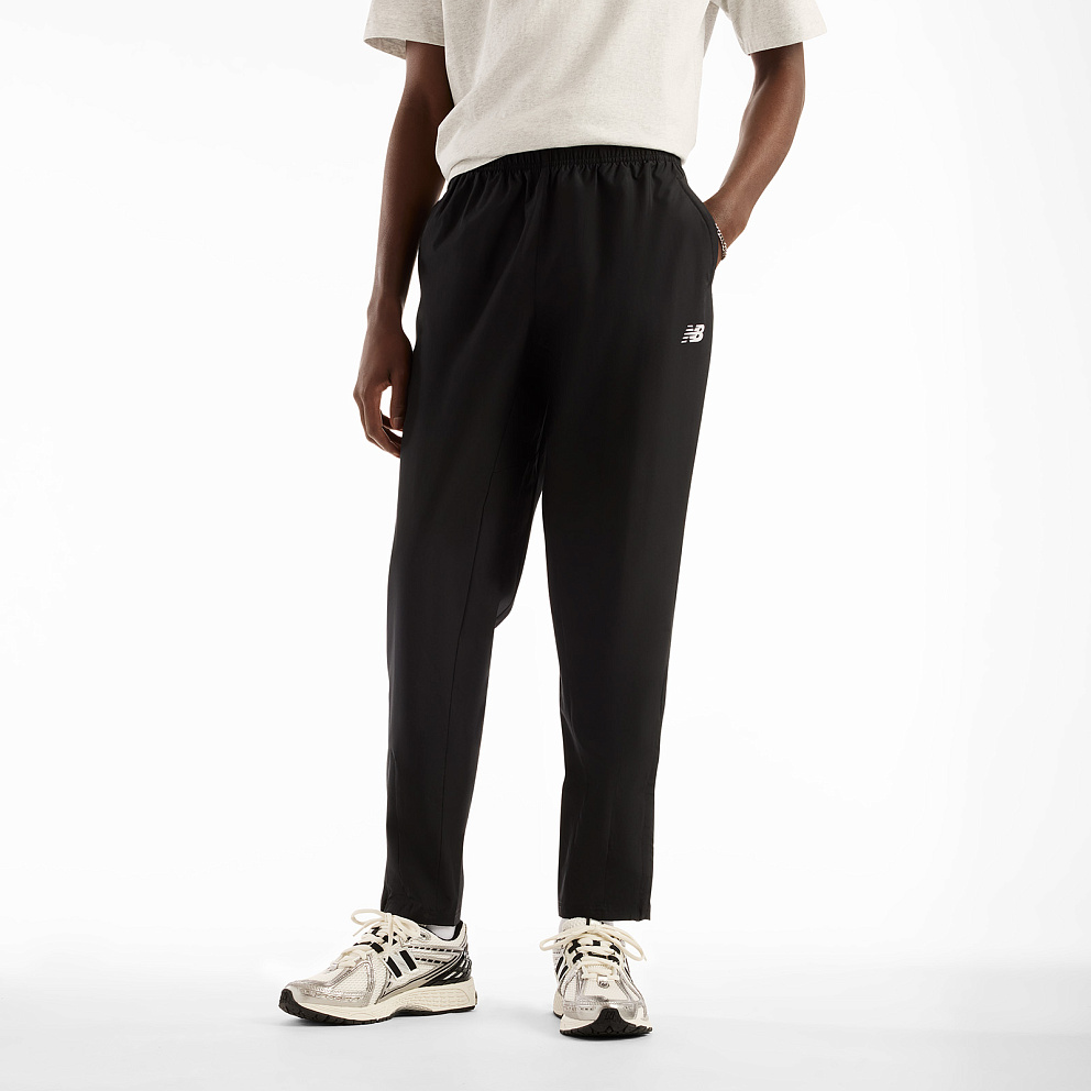 Брюки Utility  Woven Pant