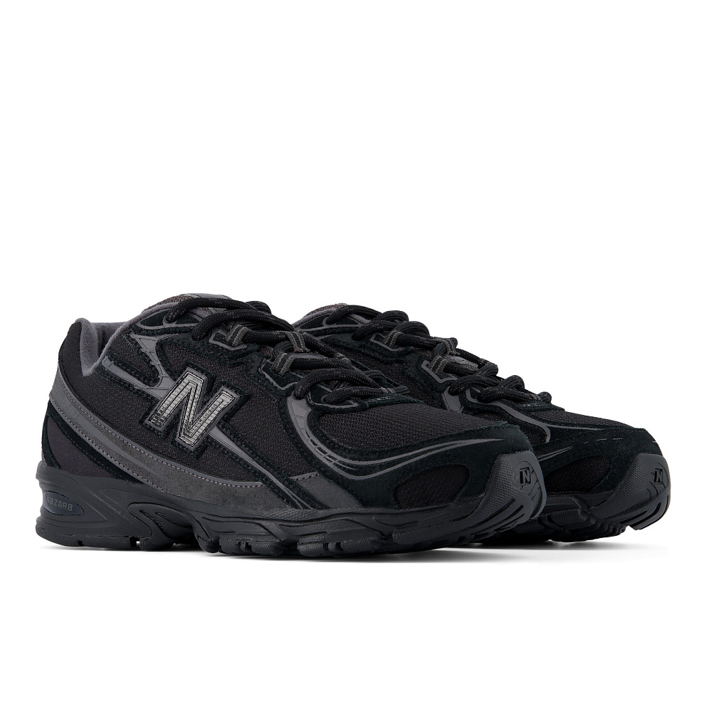 Кроссовки New Balance 740