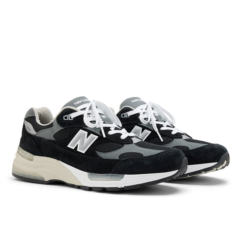 Кроссовки New Balance 992