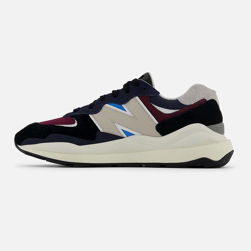New Balance 5740 Shifted Icons