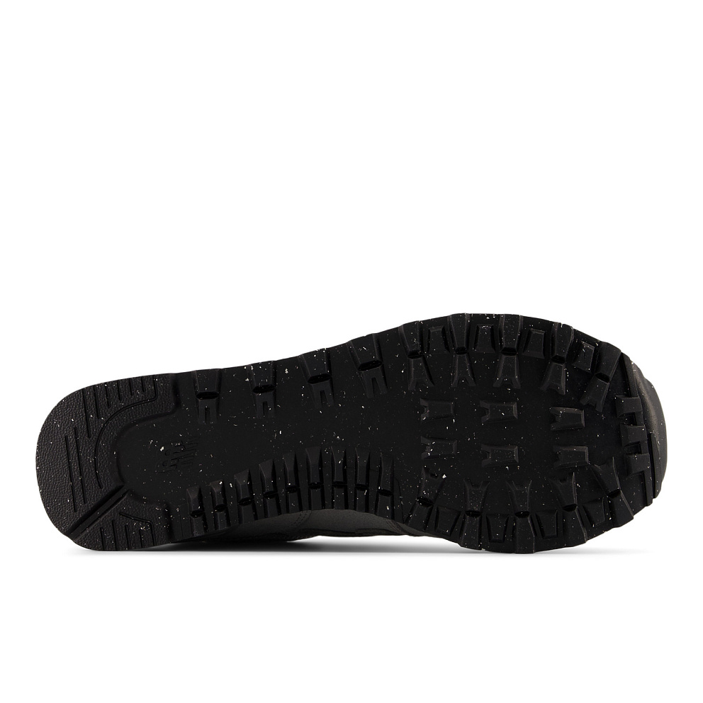 Кроссовки New Balance 574