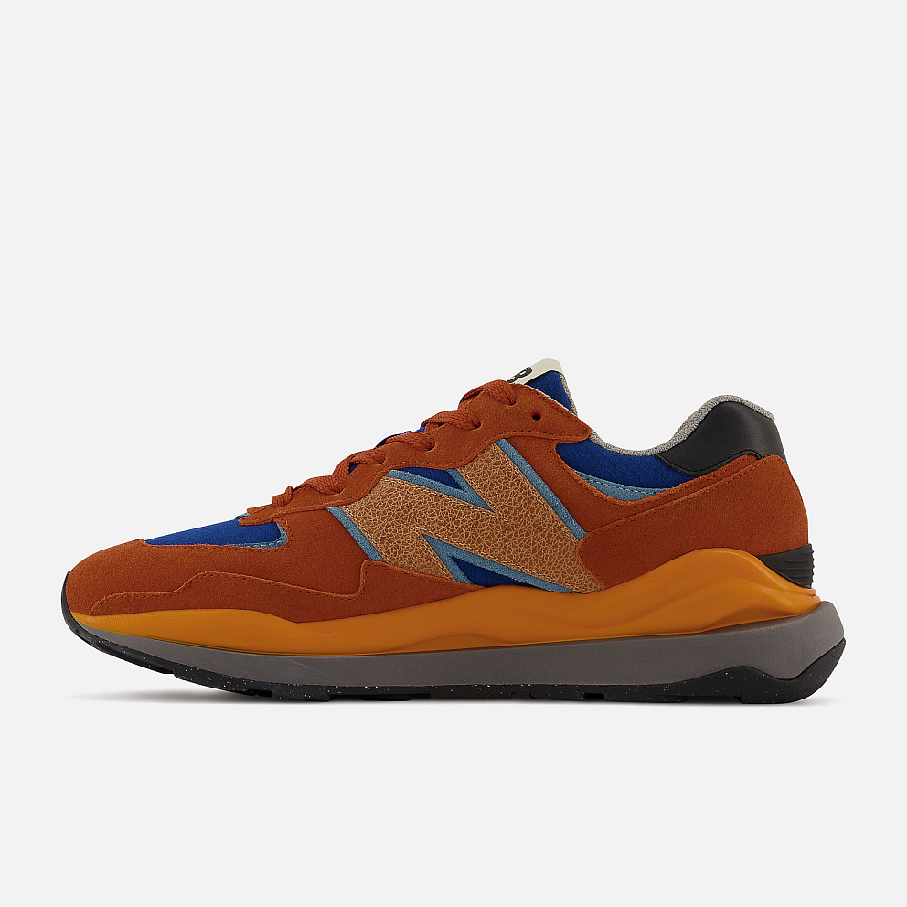 New Balance 5740