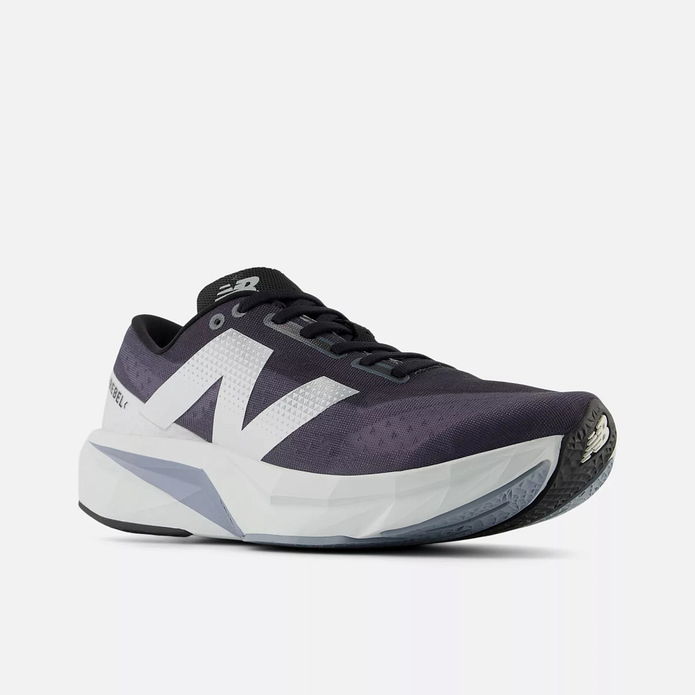Кроссовки New Balance FuelCell Rebel v4