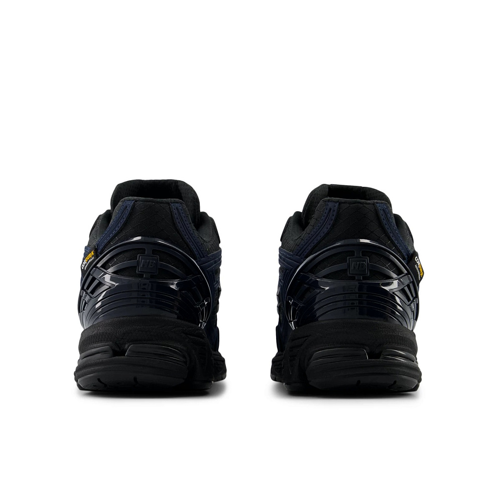 Кроссовки New Balance 1906R