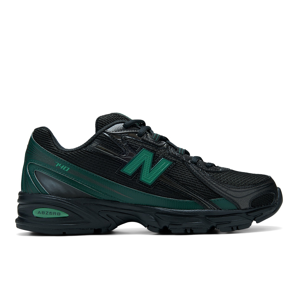 Кроссовки New Balance 740
