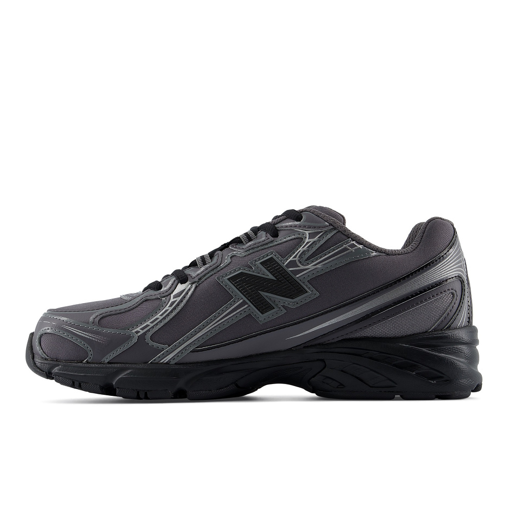 Кроссовки New Balance 740
