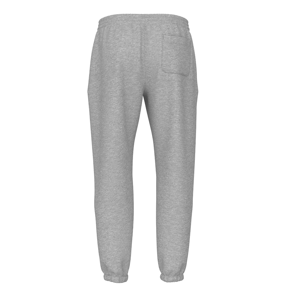 Sport Essentials French Terry Jogger