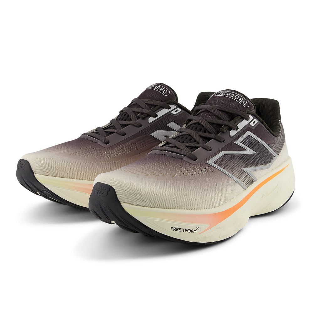 Кроссовки New Balance 1080