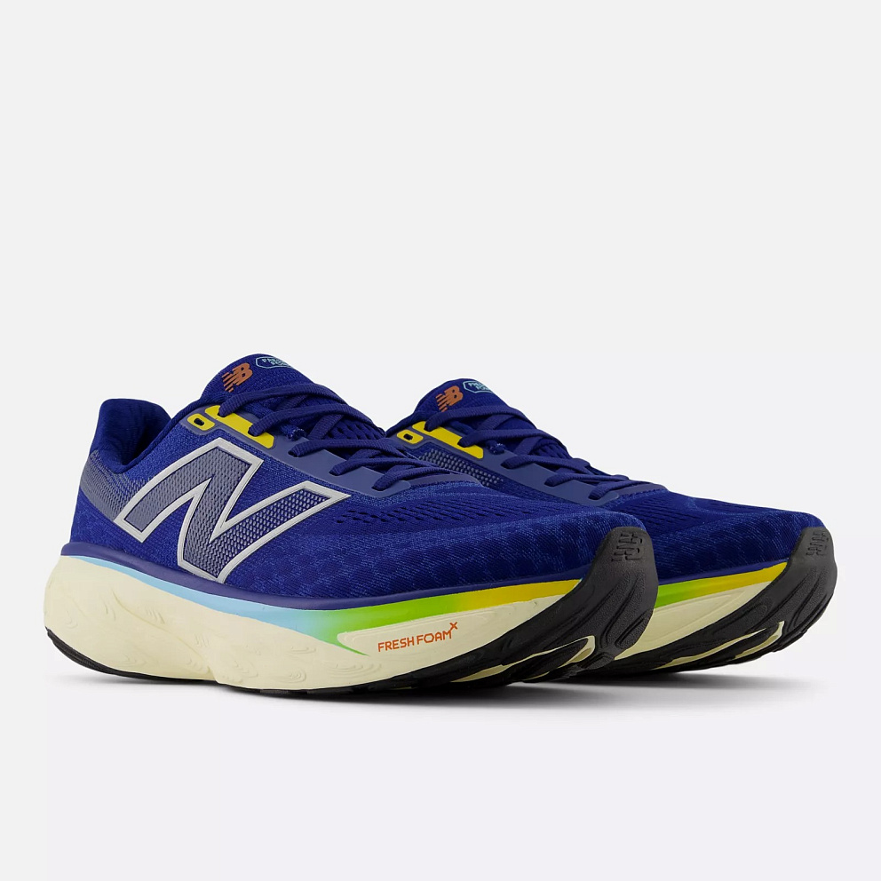Кроссовки New Balance 1080