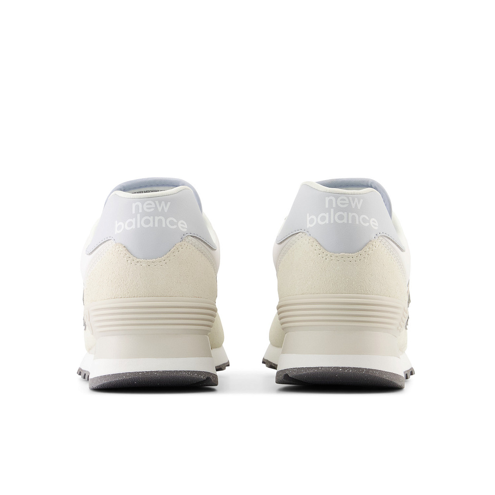Кроссовки New Balance 574