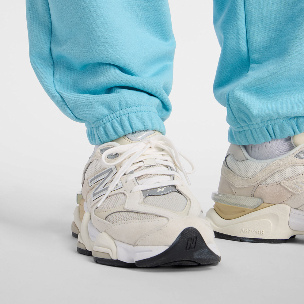 Брюки Sport Essentials French Terry