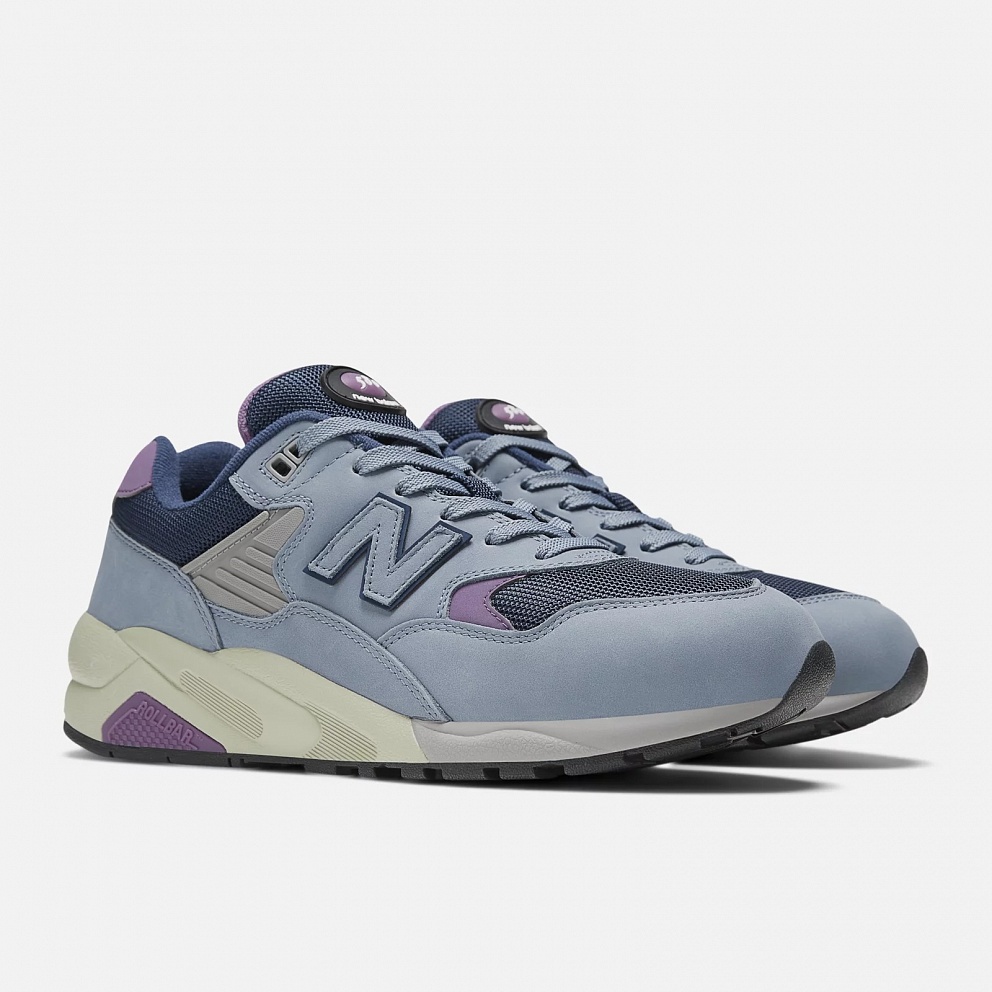 Кроссовки New Balance 580