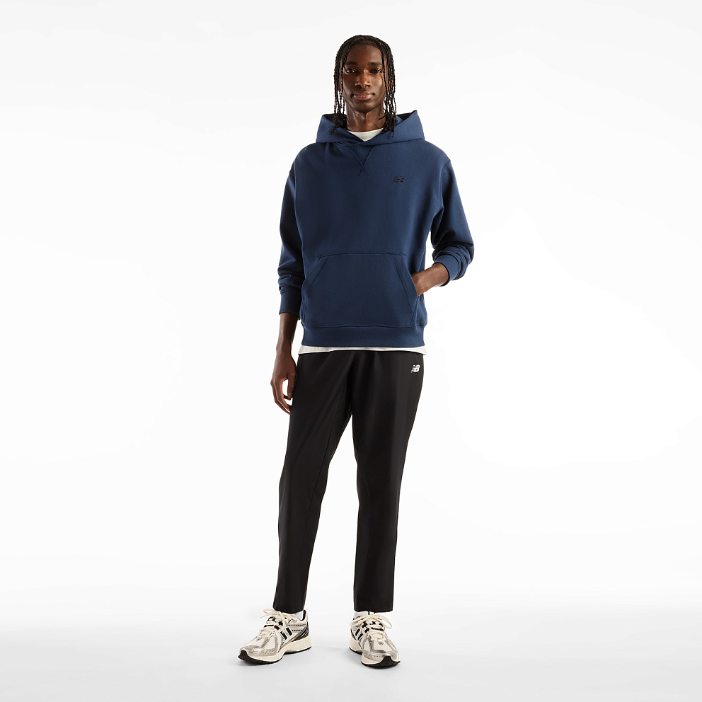 Брюки Utility  Woven Pant