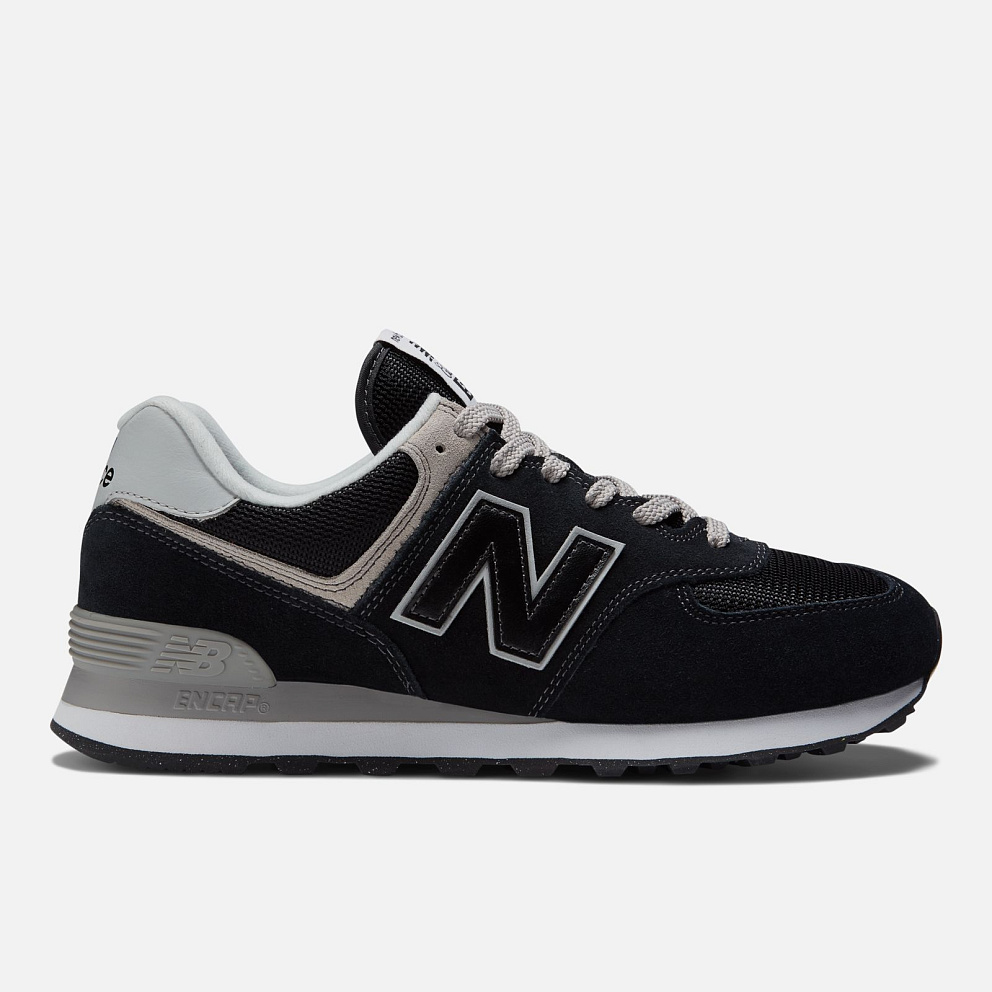 New Balance 574 Evergreen