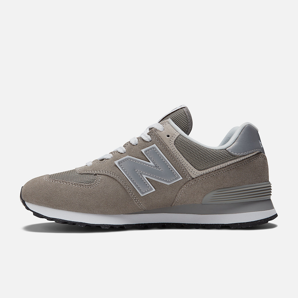 New Balance 574 Evergreen