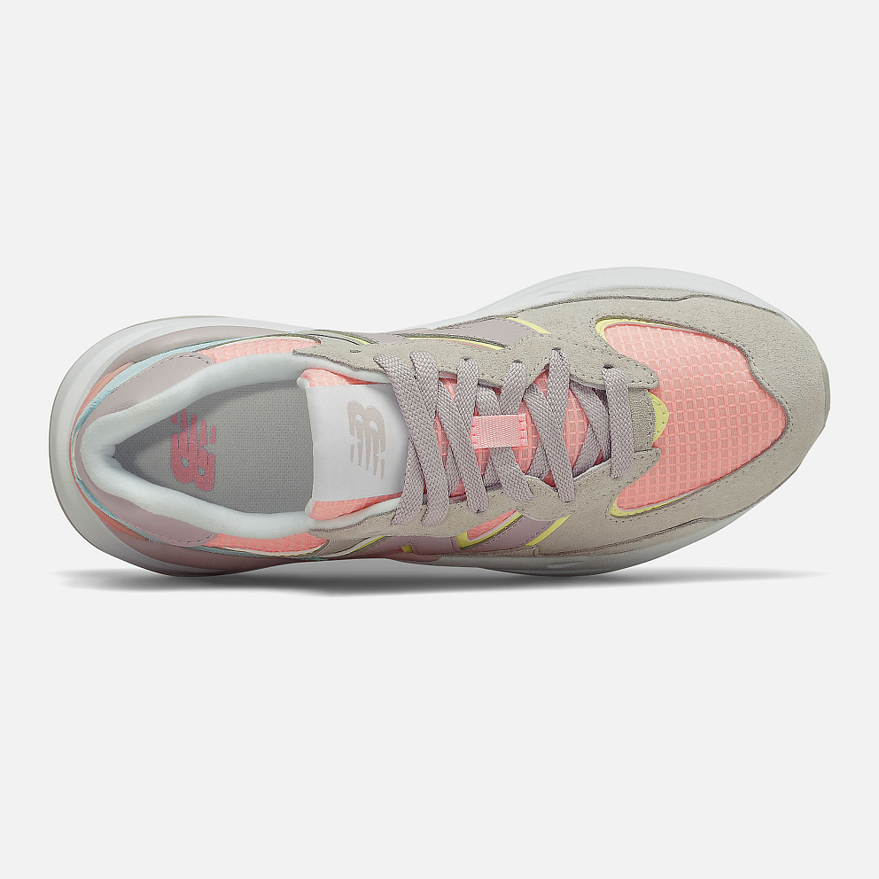 New Balance 5740 Sunrise Pastels