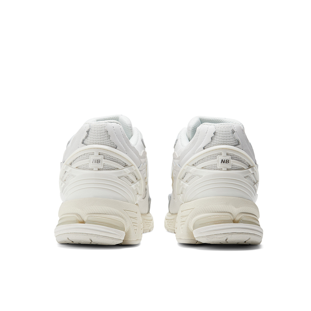 Кроссовки New Balance 1906