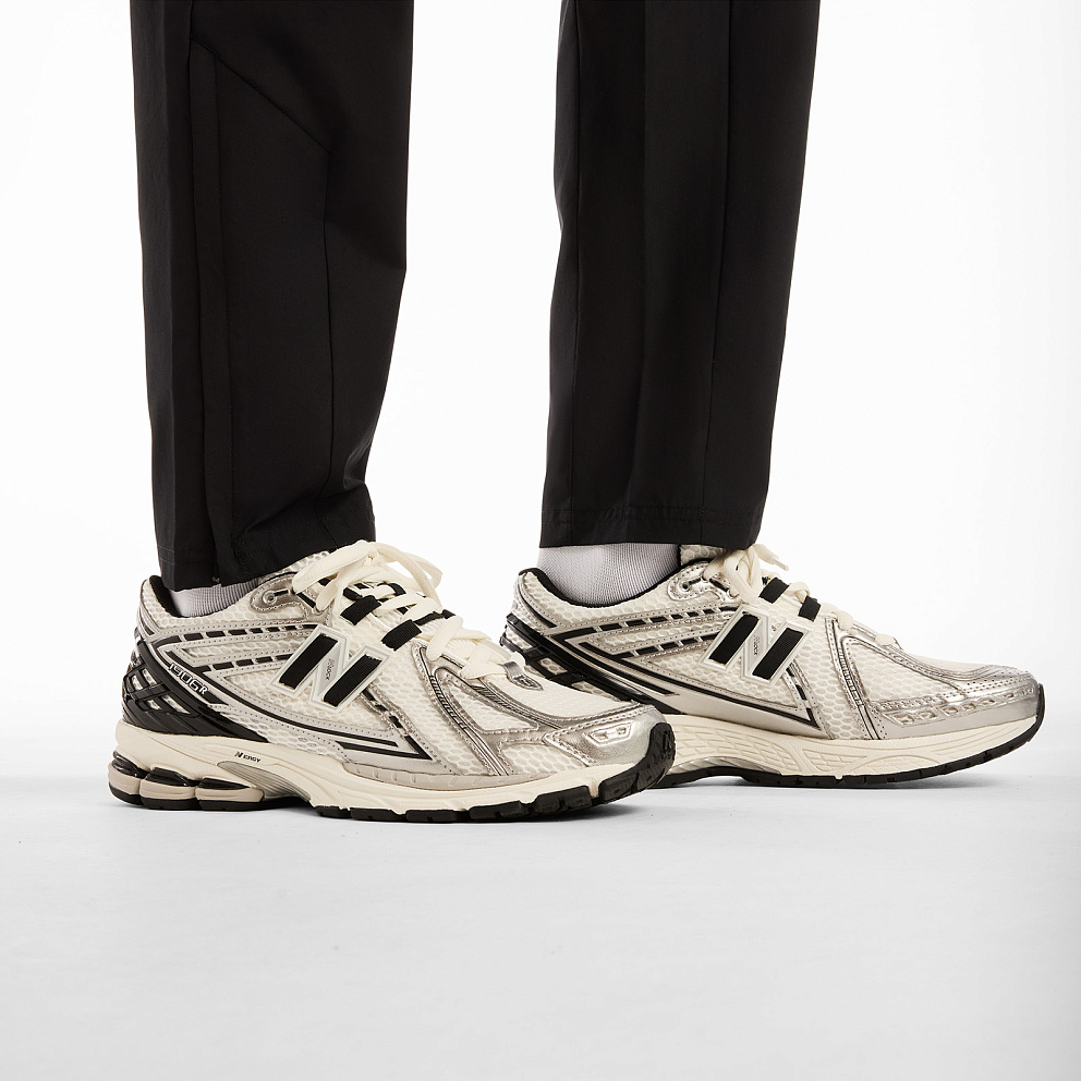 Брюки Utility  Woven Pant