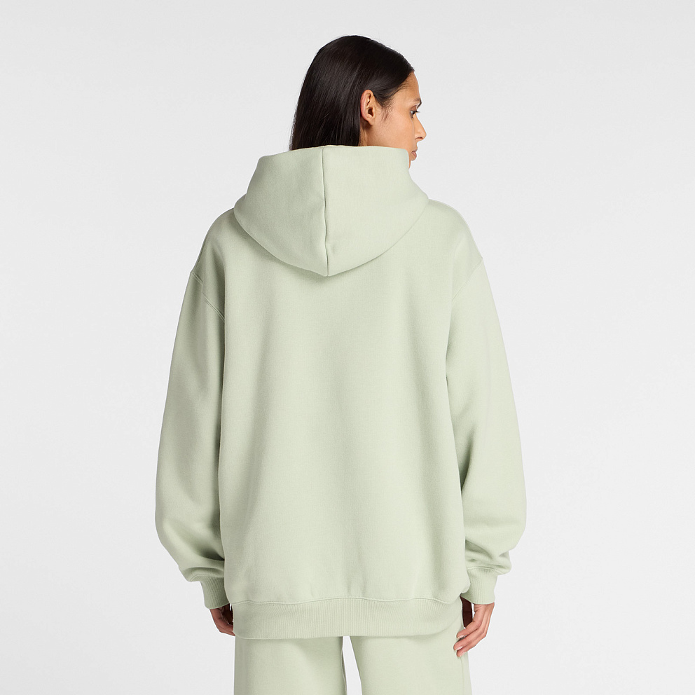 Толстовка New Balance