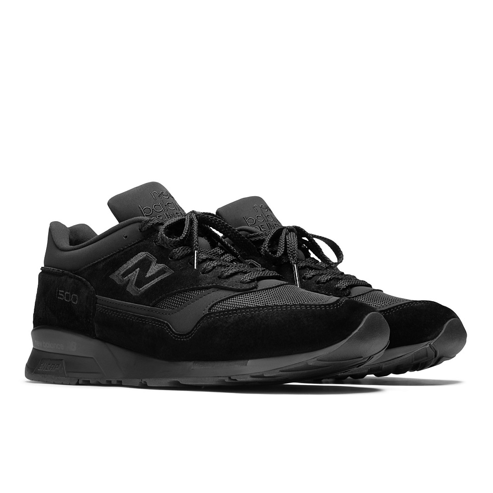 Кроссовки New Balance 1500