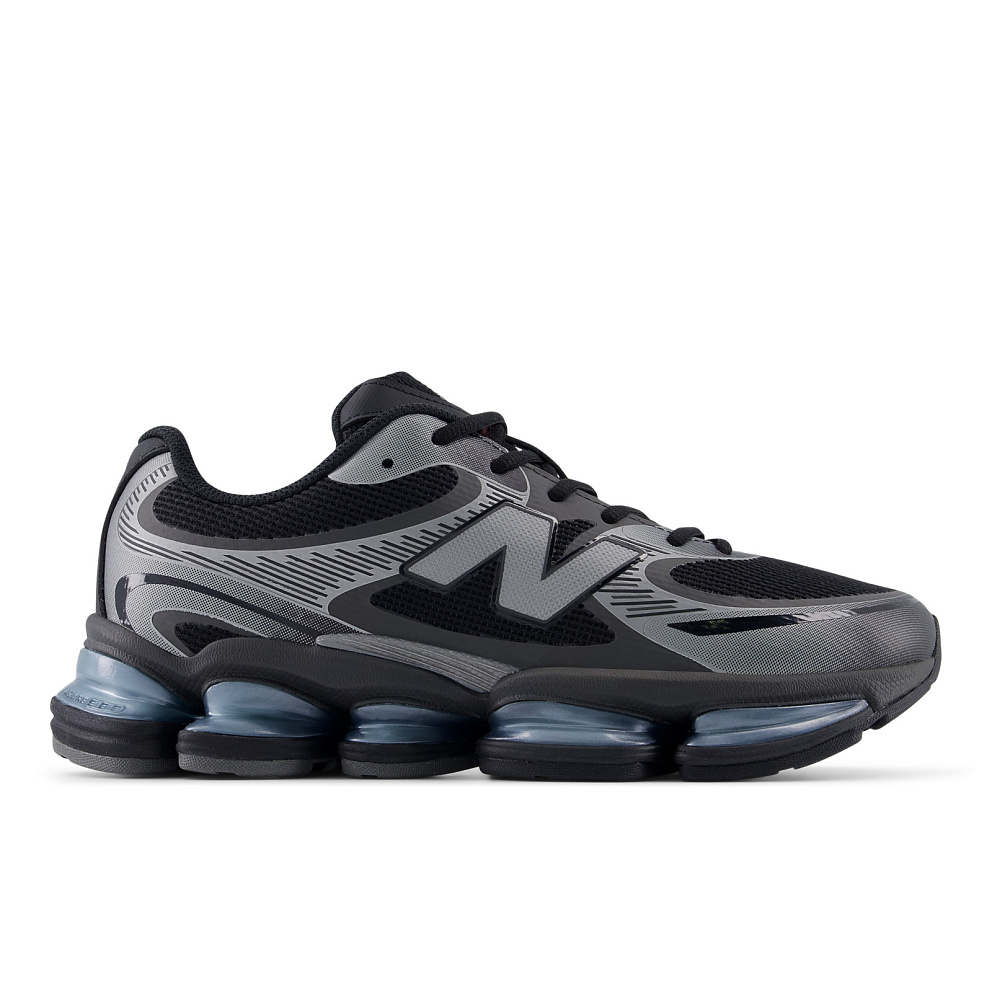 Кроссовки New Balance 2000