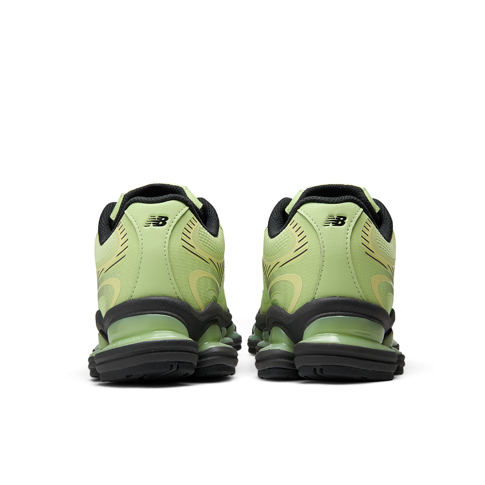 New Balance 2000 кроссовкалары