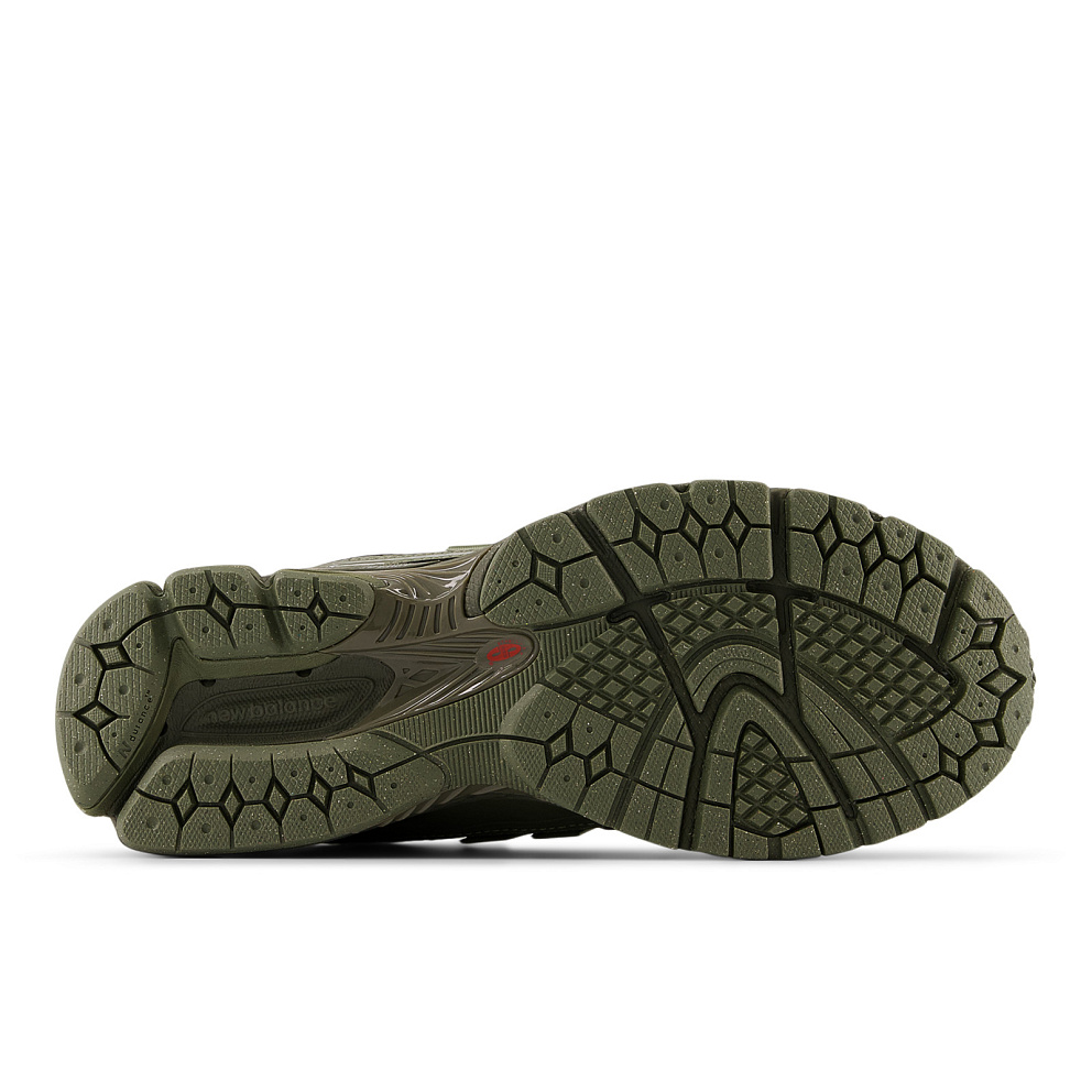 Кроссовки New Balance 1906
