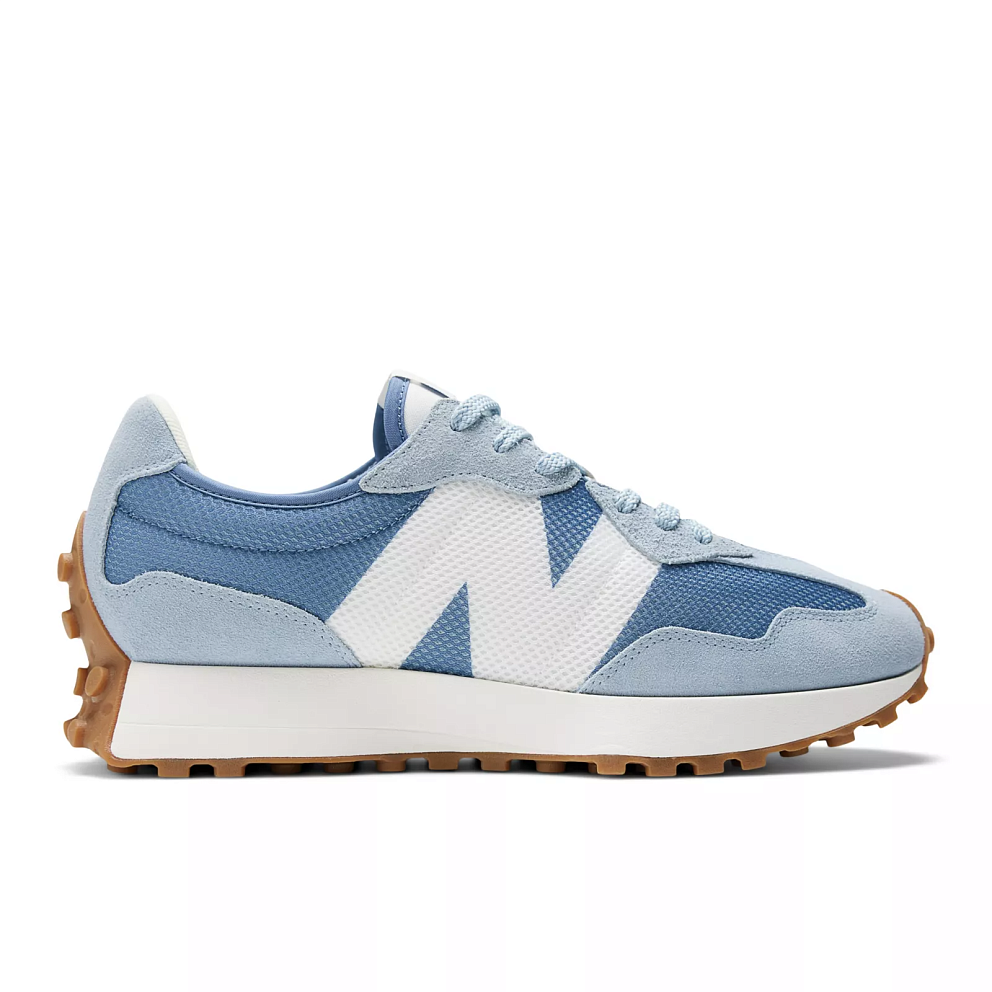 Кроссовки New Balance 327