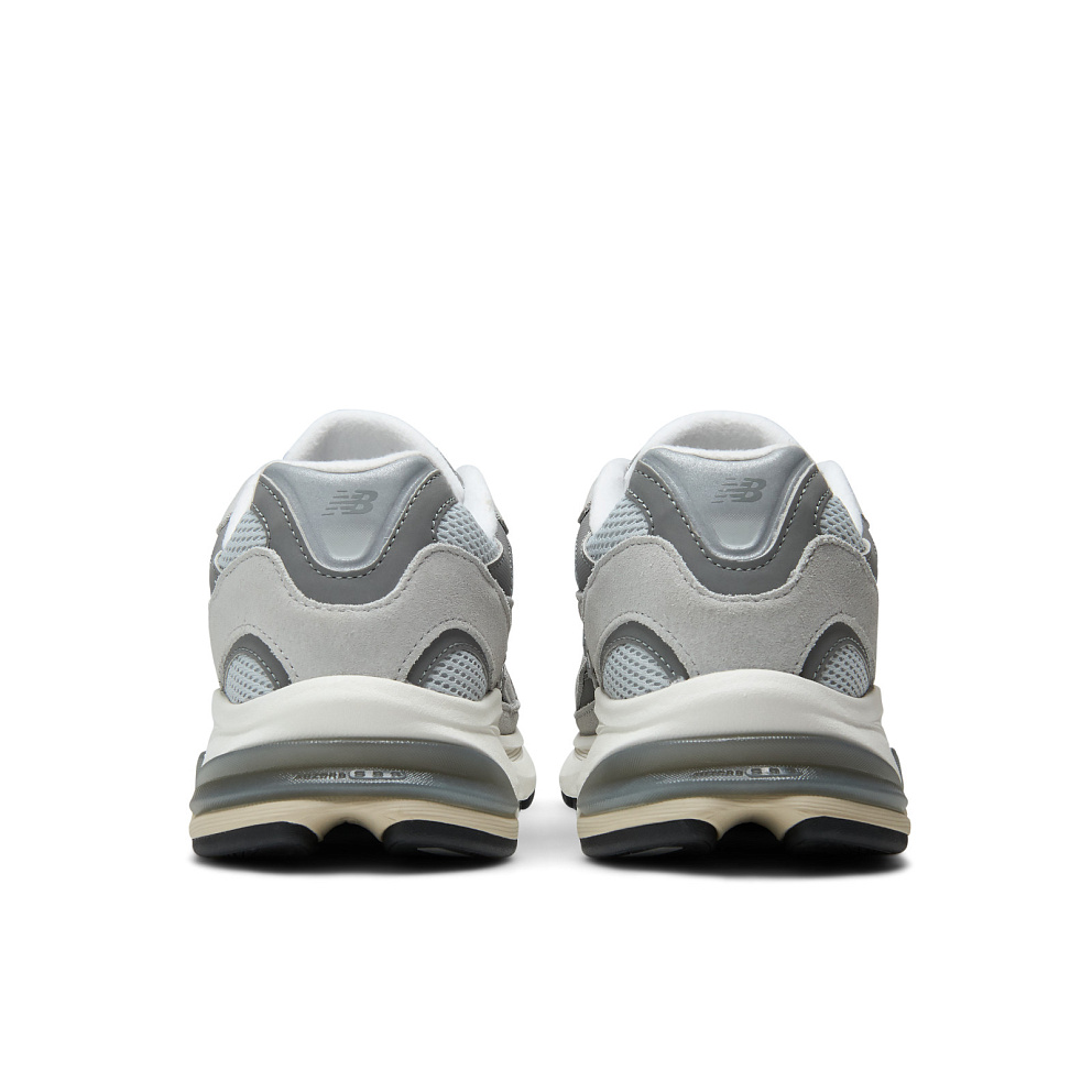 Кроссовки New Balance 2010